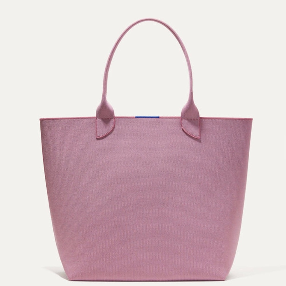 Rothy’s - The lightweight tote